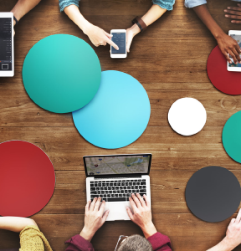 54703471.ml.jpg Speasial