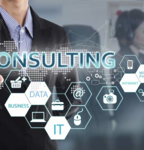 931-consulting_service