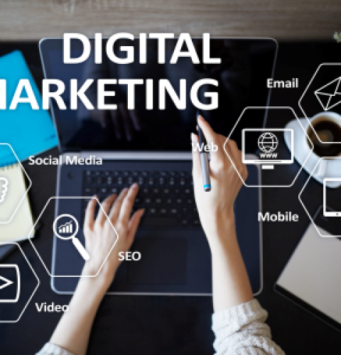 AdobeStock_220637252-scaled