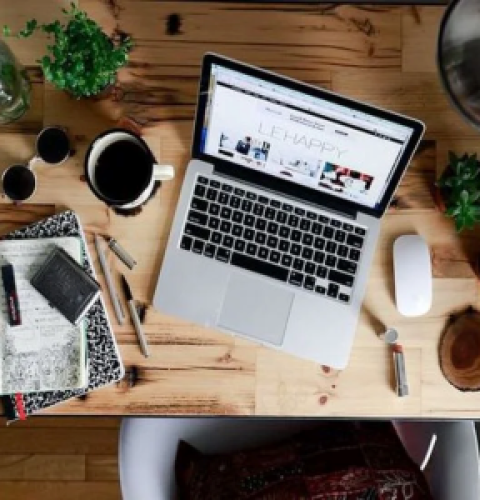 What-is-Content-Writing