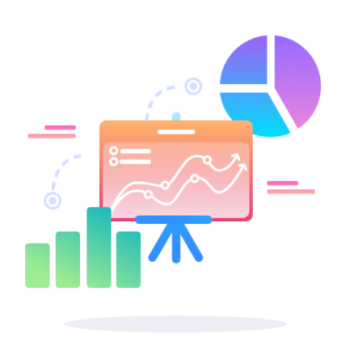 icon-chart-analytic-graph
