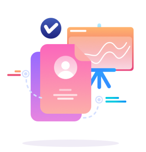 icon-data-analytic-accept