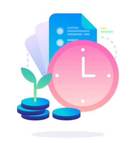 icon-invest-data.-finance