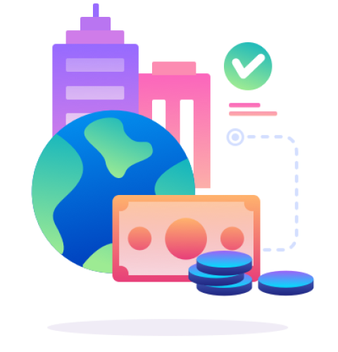 icon-office-world.-finance-money