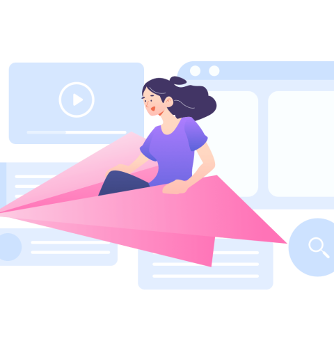 illustrations-launchproduct