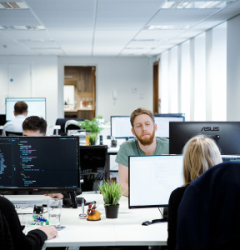 netsells-york-office