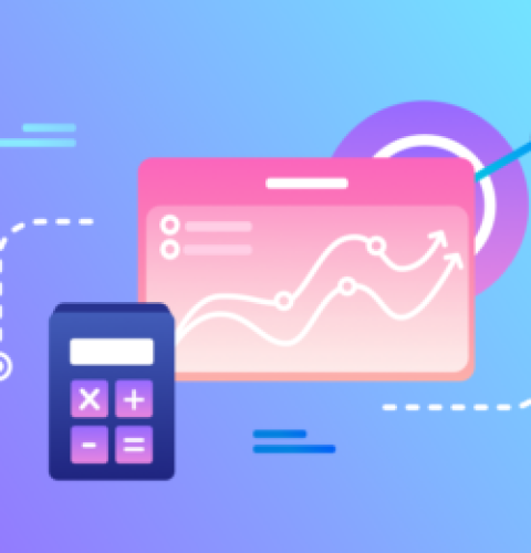 project-thumb-3-style2-388x260