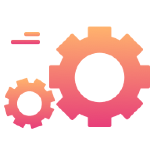 small-icon.-cogs small-icon.-cogs