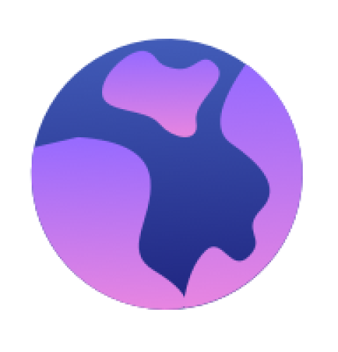 small-icon.-globe small-icon.-globe