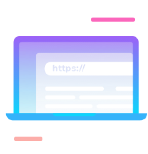 small-icon.-notebook small-icon.-notebook