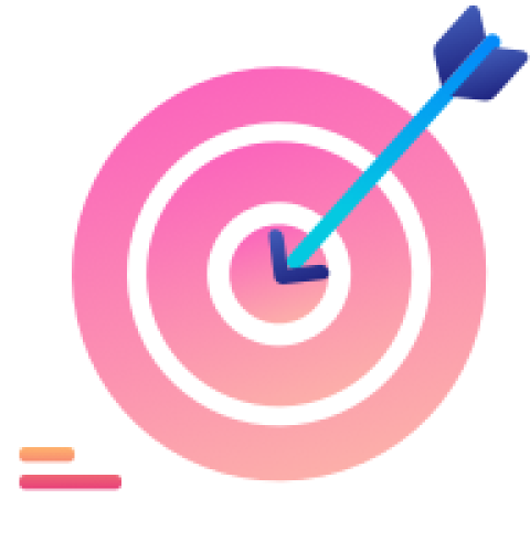 small-icon.-target small-icon.-target