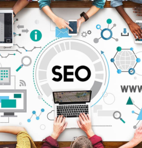 tendencias-seo-2020