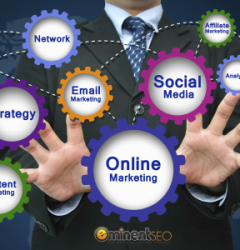 website-marketing-services